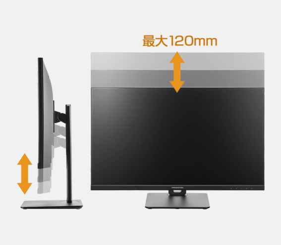 �������i�K�����ŉ��K��