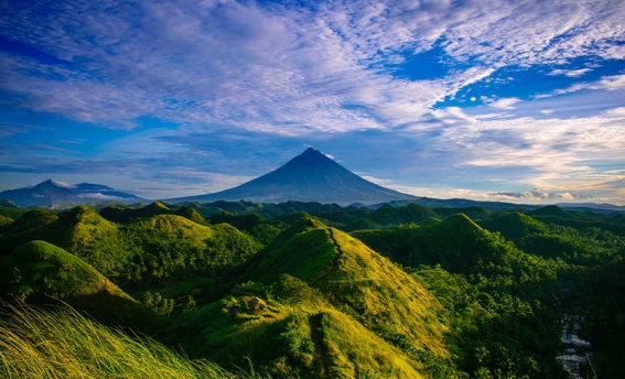 �u���[���C�g���f���[�T�[ OFF