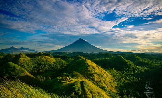 �u���[���C�g���f���[�T�[ ON