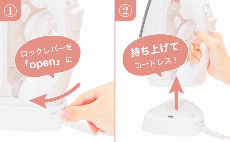 �ȒP�R�[�h���X�؂�ւ�