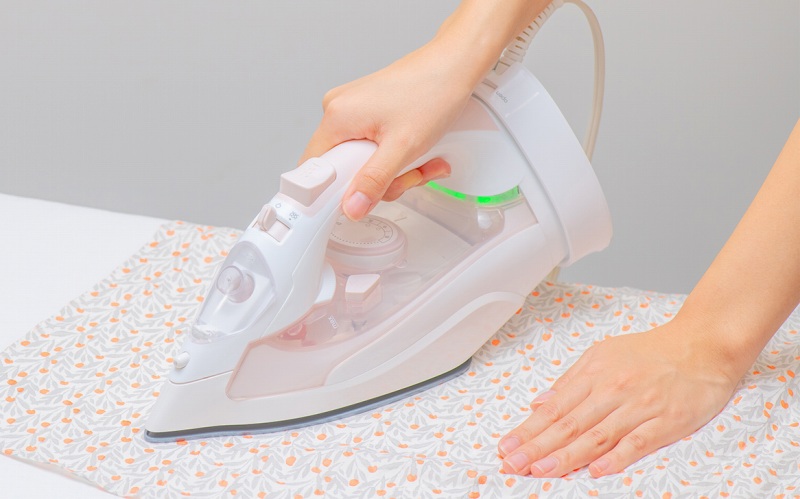 ���S�̃I�[�g�I�t�@�\