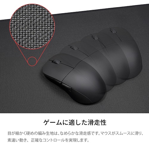 �Q�[���ɓK����������