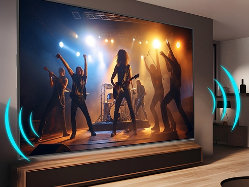 �X�s�[�J�[����