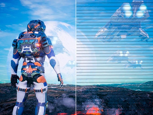 �ڂɗD����