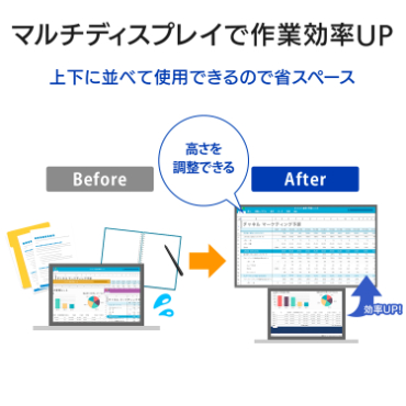 }`fBXvCōƌUP