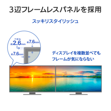3Ӄt[Xpl̗p