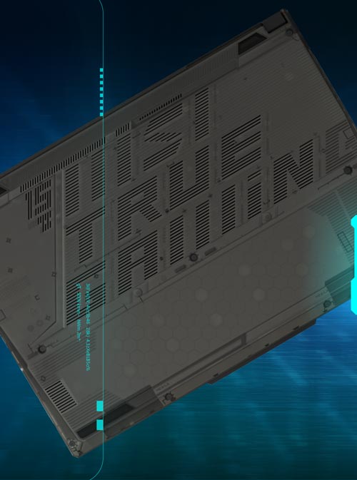 MSI Cyborg 15 A13V �Q�[�~���O�m�[�gPC �����I�ȗ�p