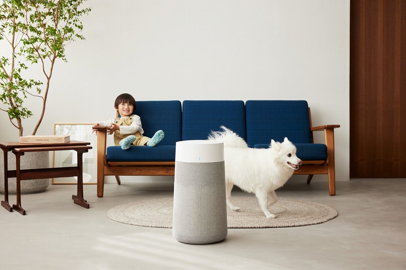 �ԕ��ɋ����A�Â��ŁA�����\�BBlue Max �V���[�Y�B