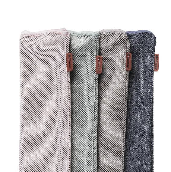 �V�b�N�Ȗk���J���[