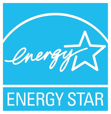 ENERGY STAR&reg;�F�؎擾