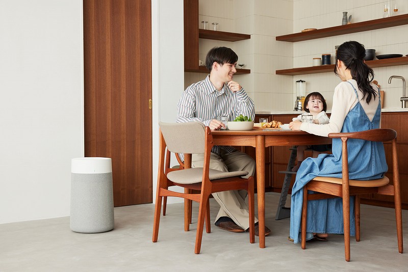 ���i�g�p�C���[�W