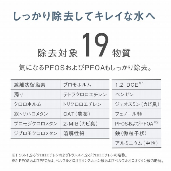 �������菜�����ăL���C�Ȑ���