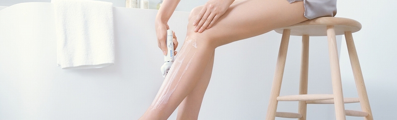 �����I�ɒE��