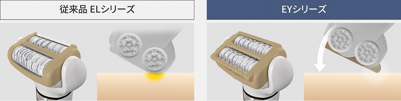 NEW �����t���[����3