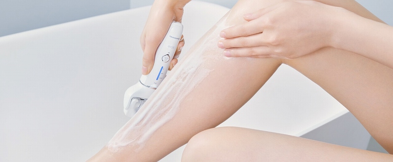 �A�����Ƃ̖��C���y���A�₳�����A�E�с�4