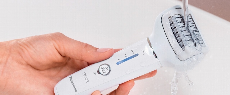 �h���d�l(IPX7���5)������g�p��͂܂邲�Ɛ􂦂Ă��ł�����