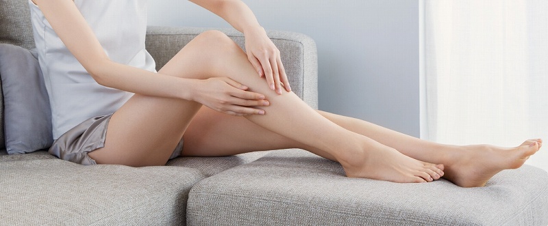 NEW �g�����u�ԃc���c������