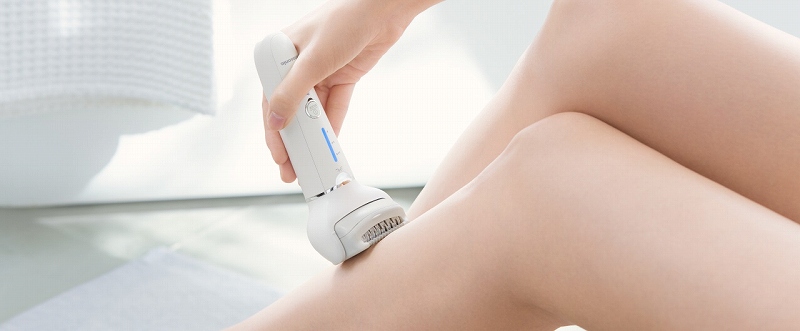 �҂����薧���B�Z���т��L���b�`