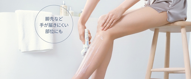 �r��Ȃǎ肪�͂��ɂ������ʂɂ�