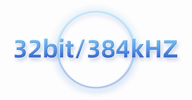 �n�C���]�Ή��̍������݌v