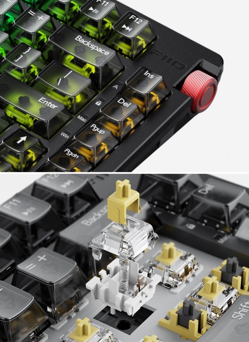 �l�ԍH�w�Ɋ�Â����ȒP�ő��삵�₷���݌v