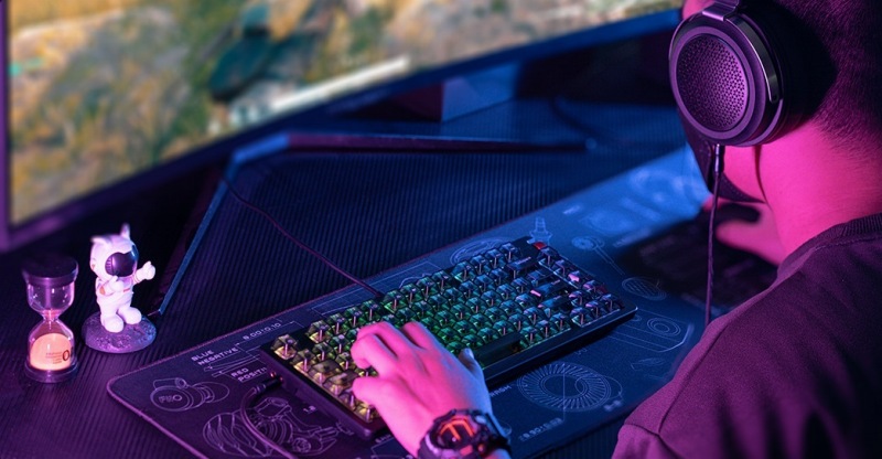 ���i�ʂȉ����ʘb�ɂ��X���[�Y�ȃR�~���j�P�[�V����