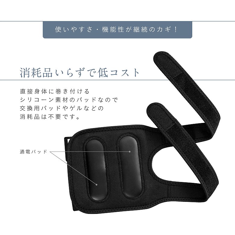 ���Օi�s�v�Œ�R�X�g