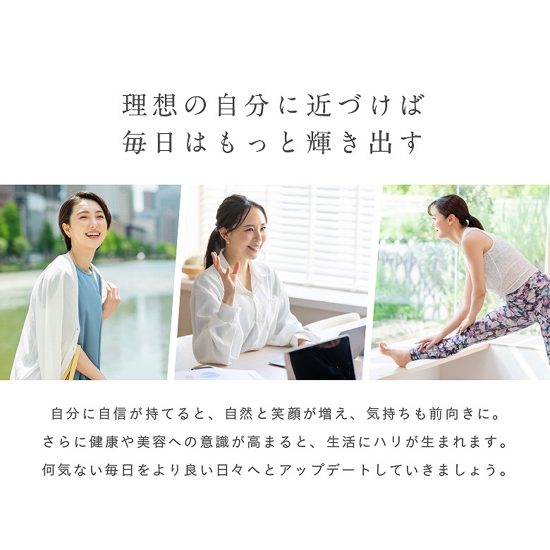 ���������ǂ����X�ւƃA�b�v�f�[�g