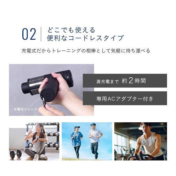 �R�[�h���X/�[�d���^�C�v