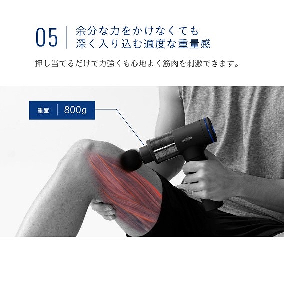 �]���ȗ͂��������������Ă邾��