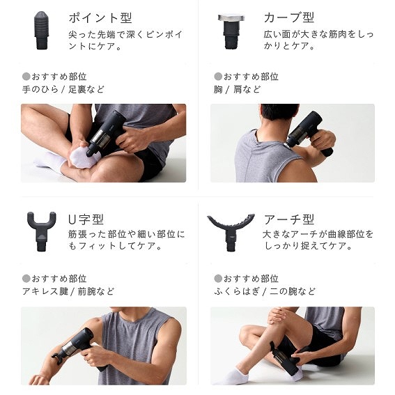 �{�[���^/�|�C���g�^/�J�[�u�^/U���^/�A�[�`�`