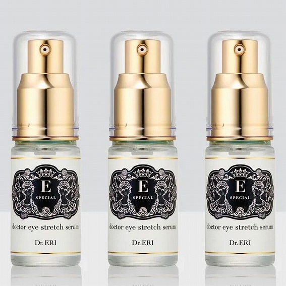 �C�[�X�y�V���� �A�C�X�g���b�`�Z���� 18mL&times;3�{