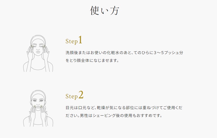 �g�p���@�摜