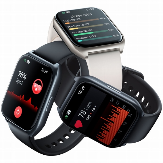 24���Ԍ��N���j�^�����O