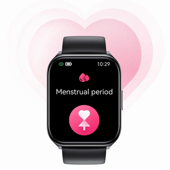 �����Ɋ������Ǘ��@�\����