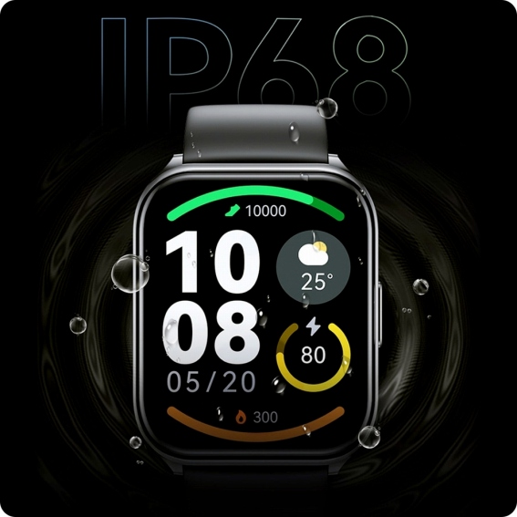 �V�����[�ł��g���� �ی쓙��IP68