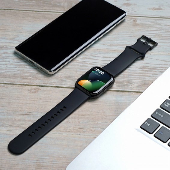 �������v�̂悤�Ȏ��� �����f�ނƃV���R���o���h