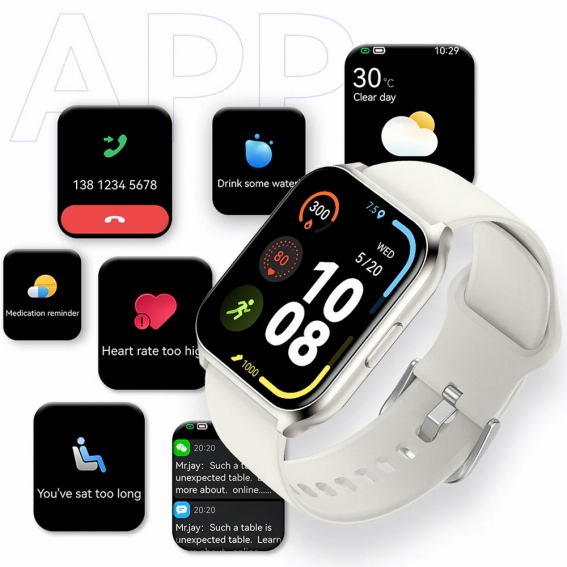 �m�肽�����������ɕ\�� �N�C�b�N�A�N�Z�X�@�\