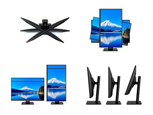 ���~�����@�\�X�^���h����