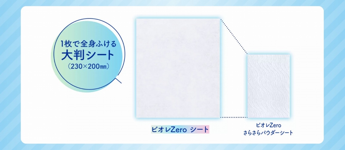 1���őS�g�ӂ���唻�V�[�g