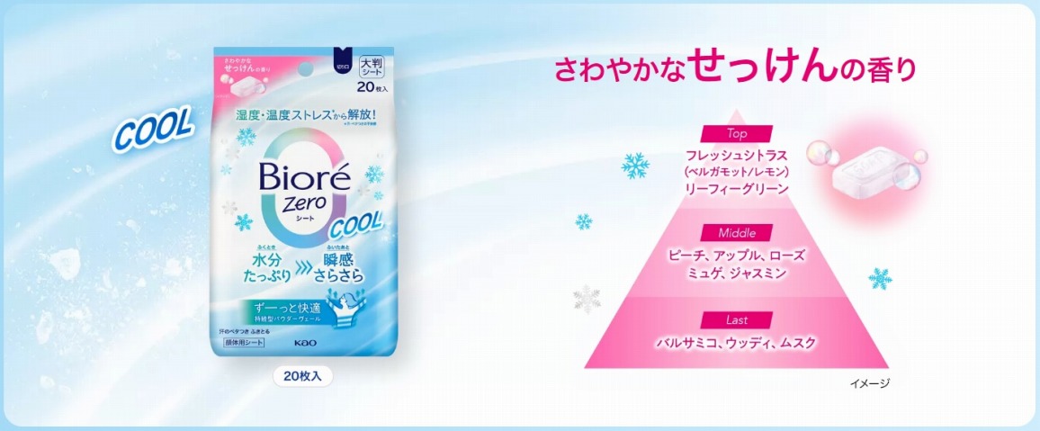 ����₩�Ȃ�������̍���