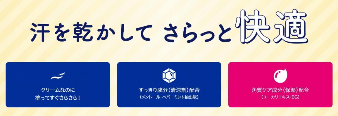 �����������Ă�����Ɖ��K