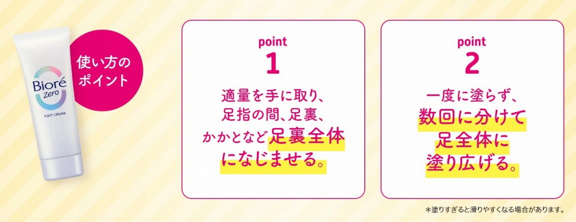 �g�����̃|�C���g