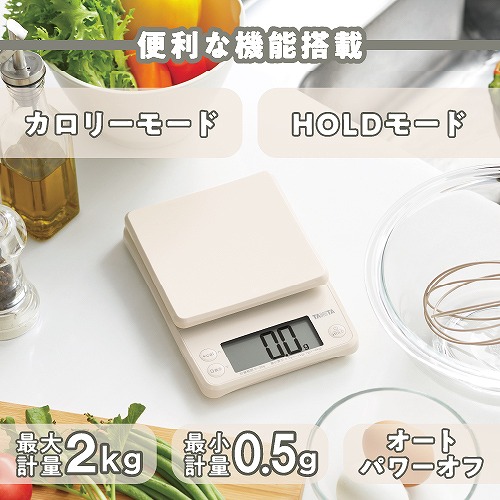 4��ނ̃J�����[���[�h��HOLD���[�h����