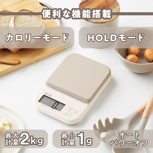 �J�����[���[�h��HOLD���[�h����