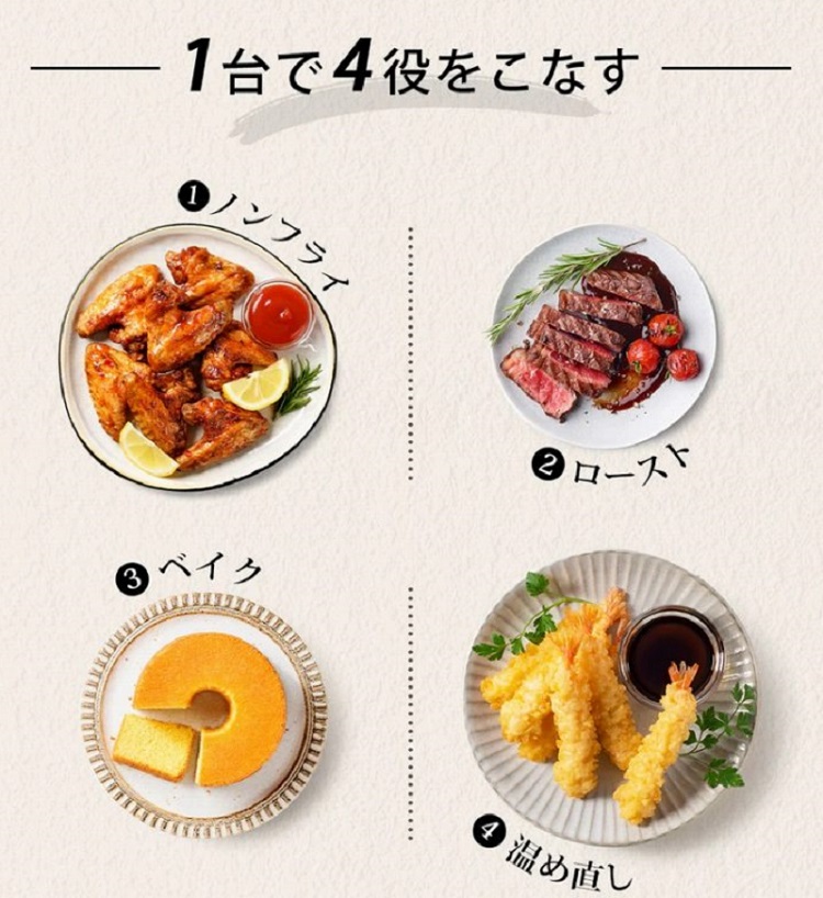 �P��łS�������Ȃ�