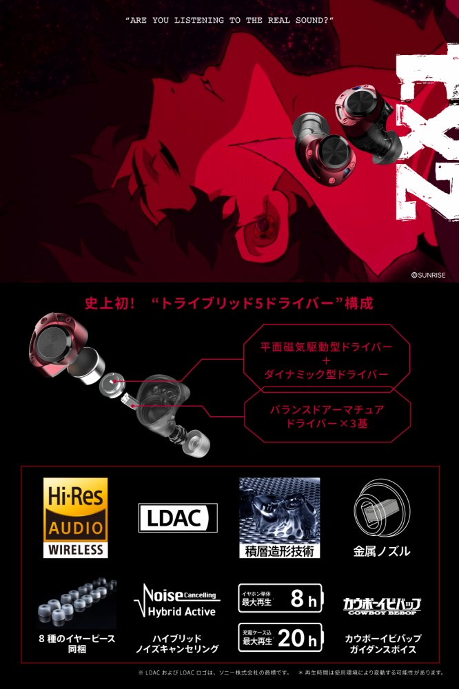 �j�㏉�@�g���C�u���b�g5�h���C�o�[�\��