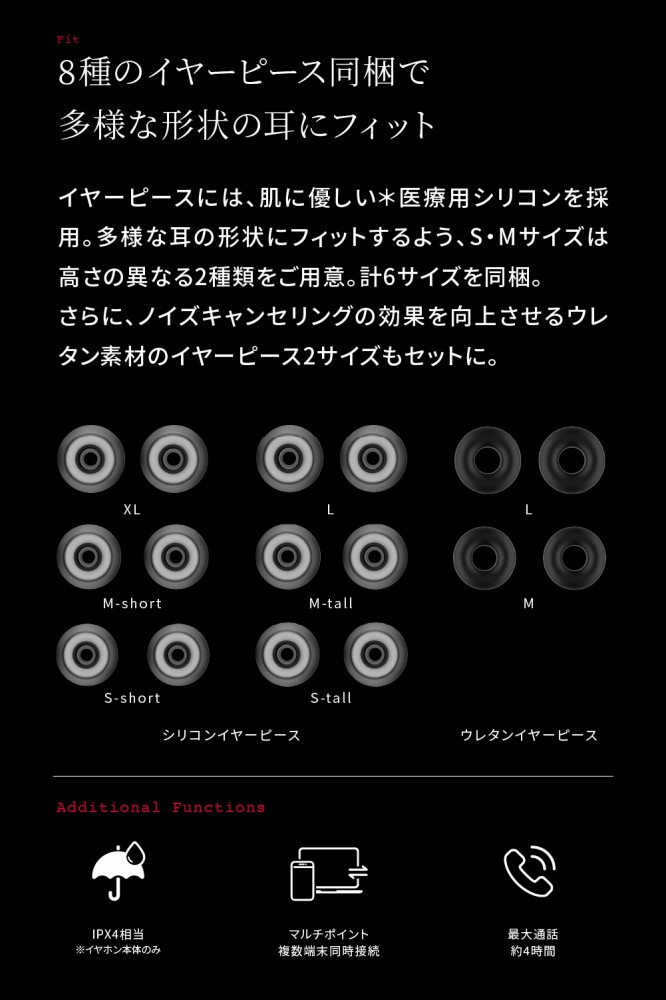 8��̃C���[�s�[�X�����ő��l�Ȍ`��̎��Ƀt�B�b�g