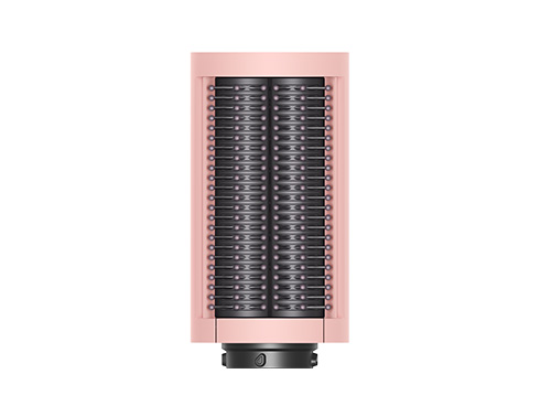 �X���[�W���O�u���V�i�\�t�g�j