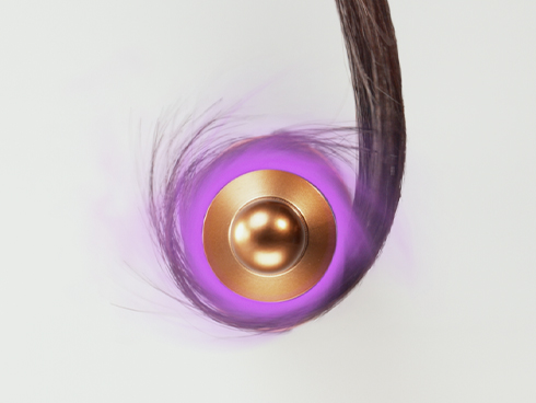 �R�A���_����*